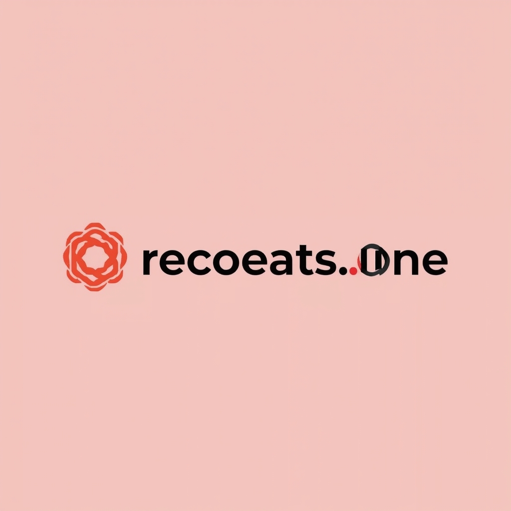 Recoeats